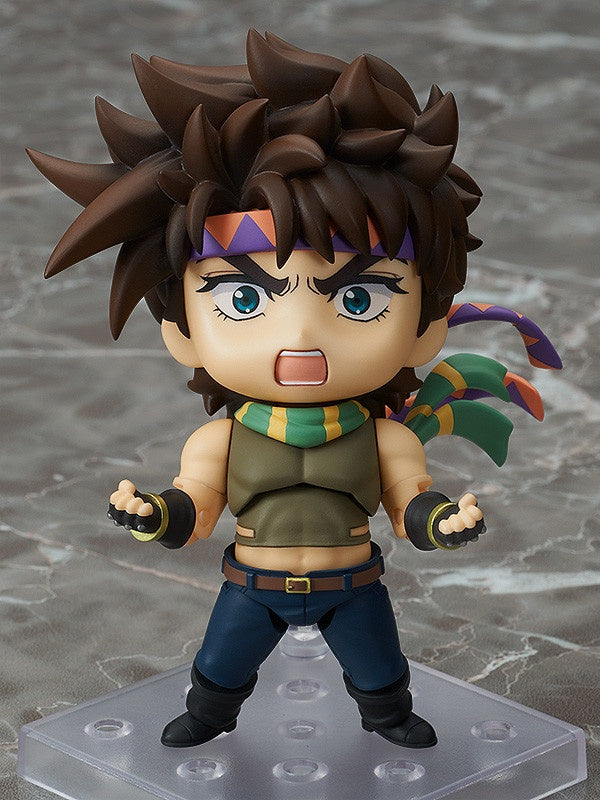 Good Smile Company Nendoroid Joseph Joestar