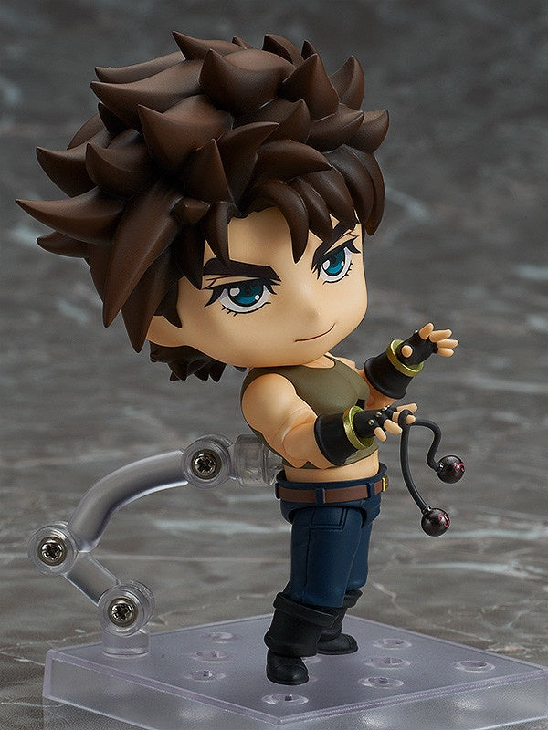 Good Smile Company Nendoroid Joseph Joestar