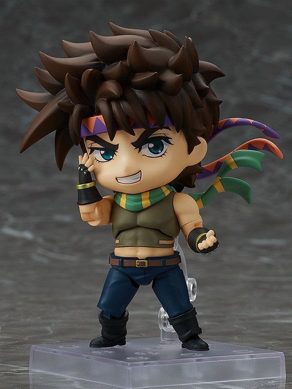 Good Smile Company Nendoroid Joseph Joestar