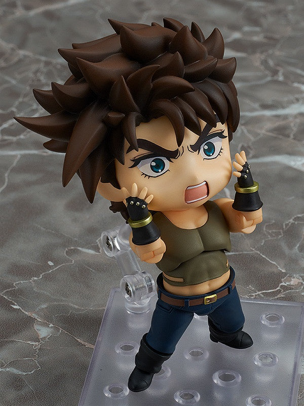 Good Smile Company Nendoroid Joseph Joestar