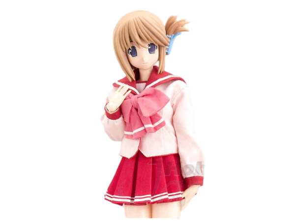 MegaHouse ToHeart 2 - Manaka Komaki