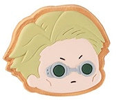 Megahouse Charm Patisserie Jujutsu Kaisen "Jujutsu Kaisen"