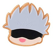 Megahouse Charm Patisserie Jujutsu Kaisen "Jujutsu Kaisen"