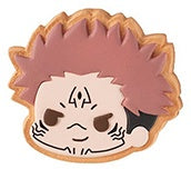 Megahouse Charm Patisserie Jujutsu Kaisen "Jujutsu Kaisen"