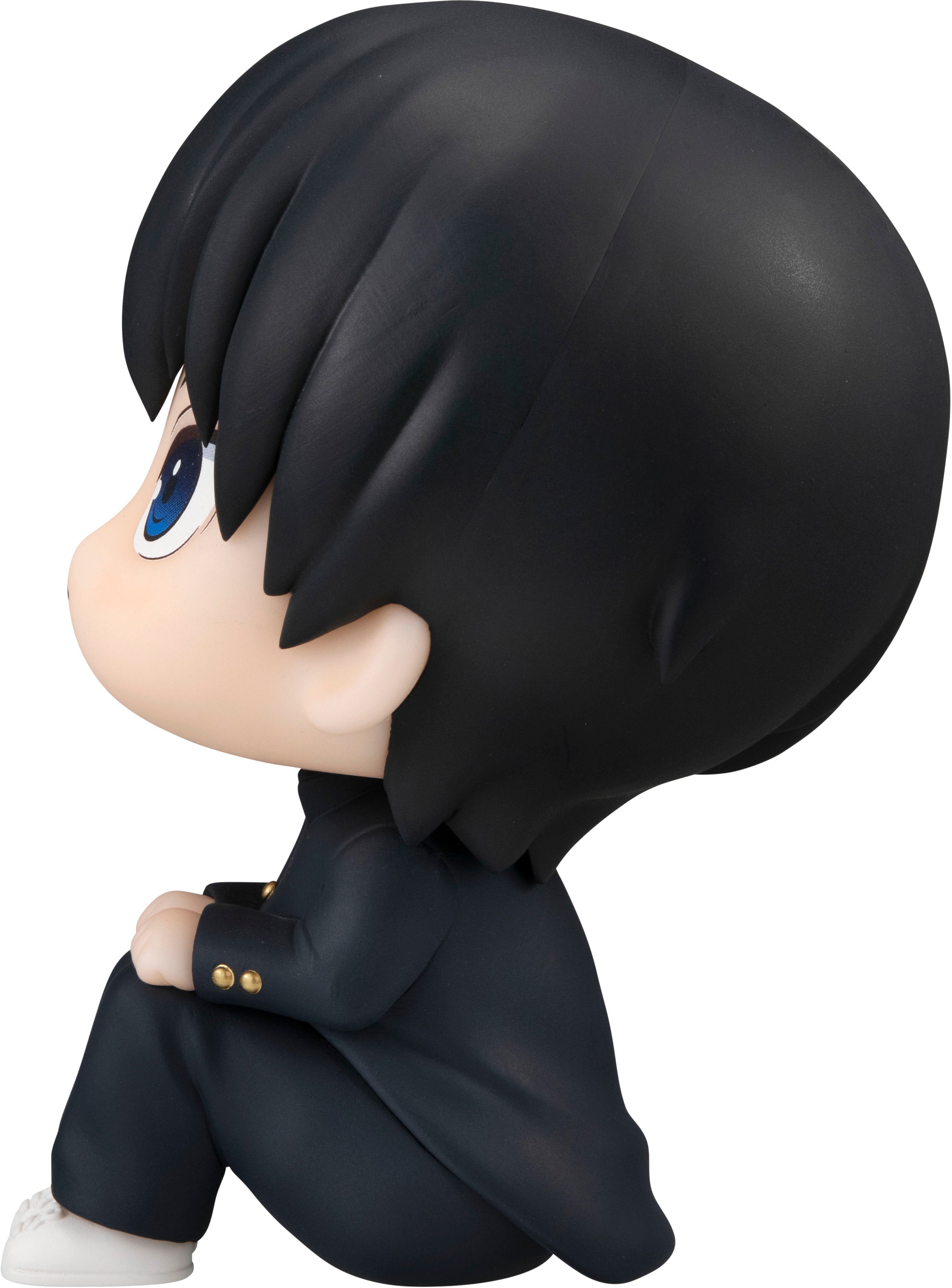 Megahouse Lookup Tobio Kageyama "Haikyu"