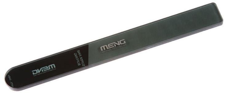 Meng Glass File (long)