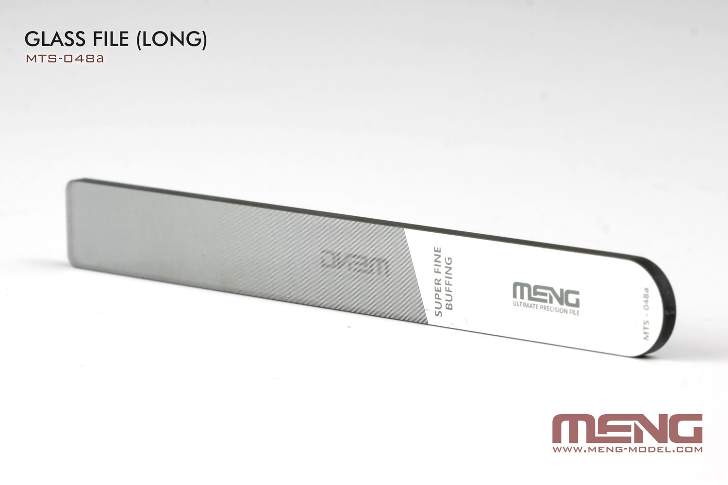 Meng Glass File (long)