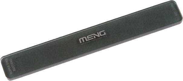 Meng Glass File (short)