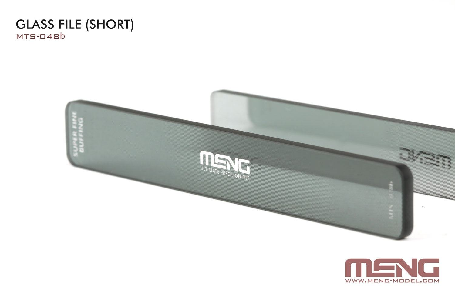 Meng Glass File (short)