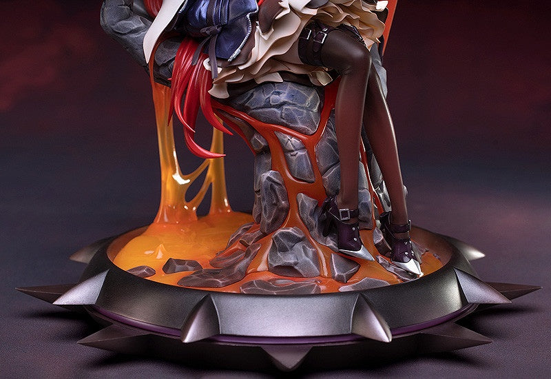 GoodSmile Company Surtr: Magma Ver.