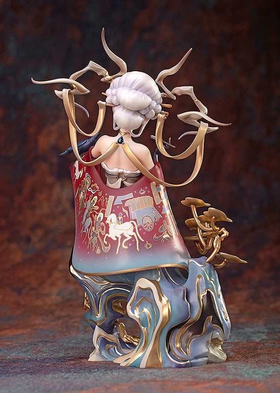 Good Smile Company Jataka of the Deer King 1/7 Scale Figure