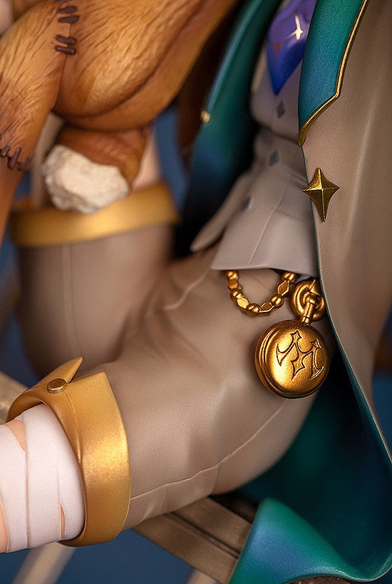 Good Smile Company FairyTale-Another Series March Hare 1/8 Scale Figure