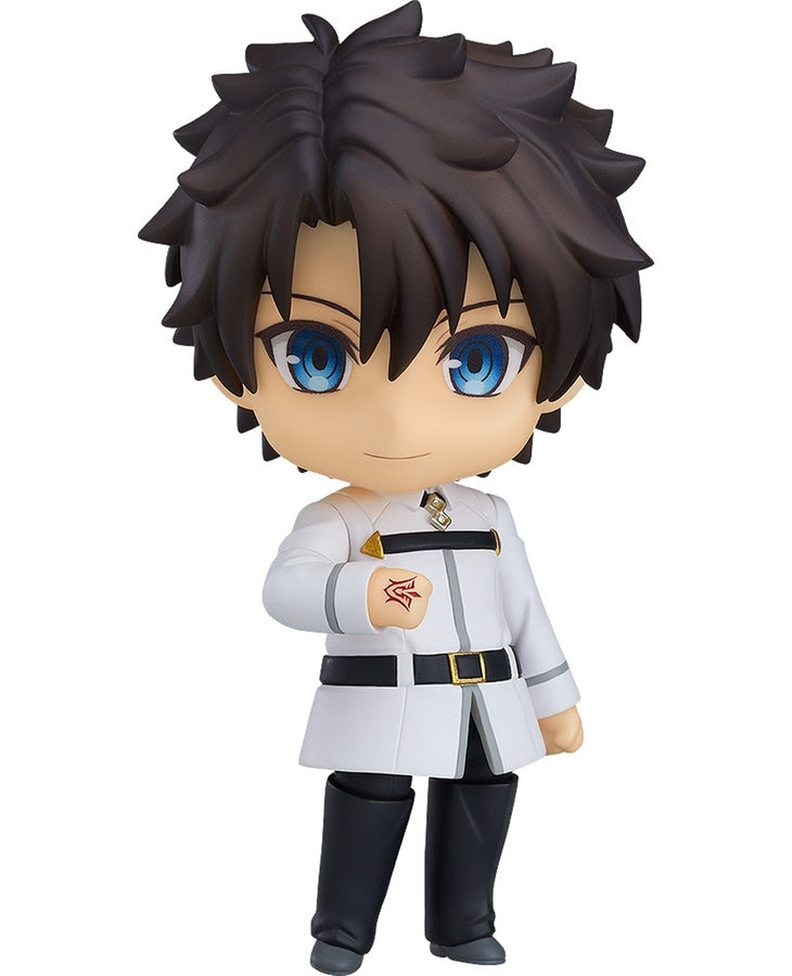 Good Smile Company Nendoroid Master/Male Protagonist