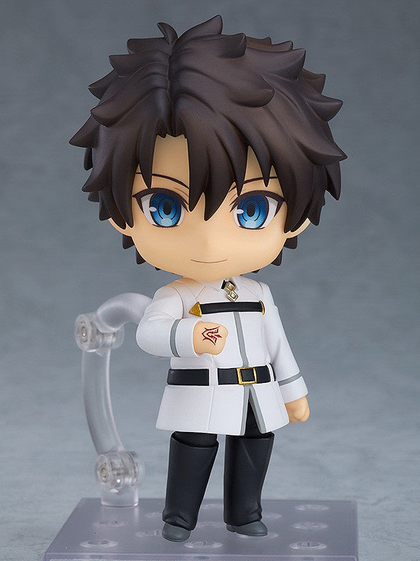 Good Smile Company Nendoroid Master/Male Protagonist