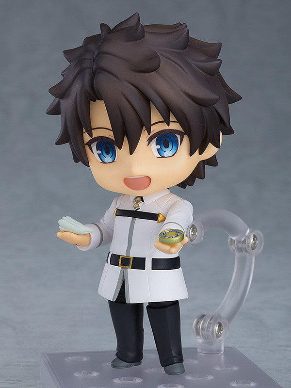 Good Smile Company Nendoroid Master/Male Protagonist