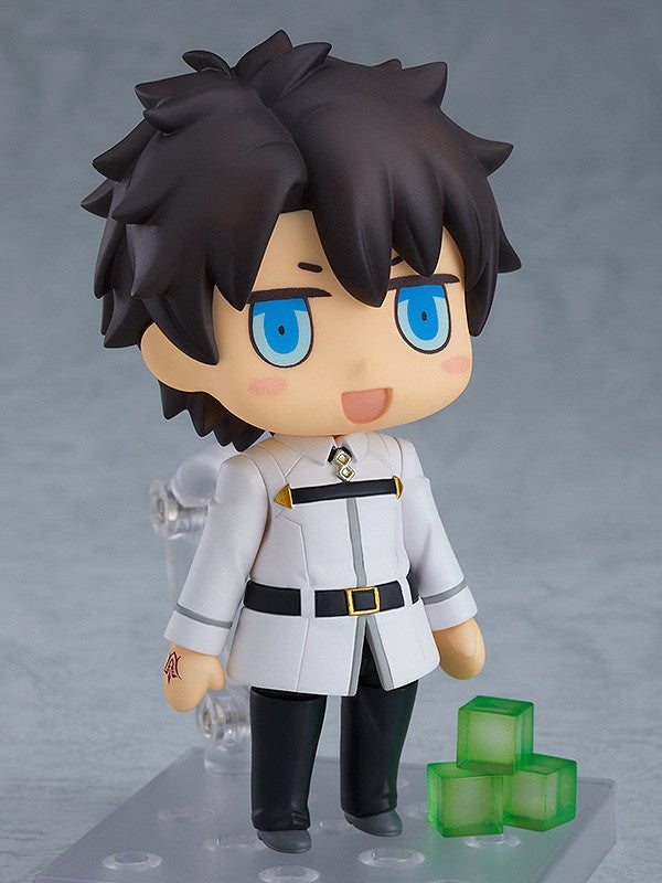 Good Smile Company Nendoroid Master/Male Protagonist