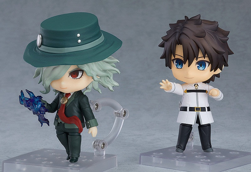 Good Smile Company Nendoroid Master/Male Protagonist