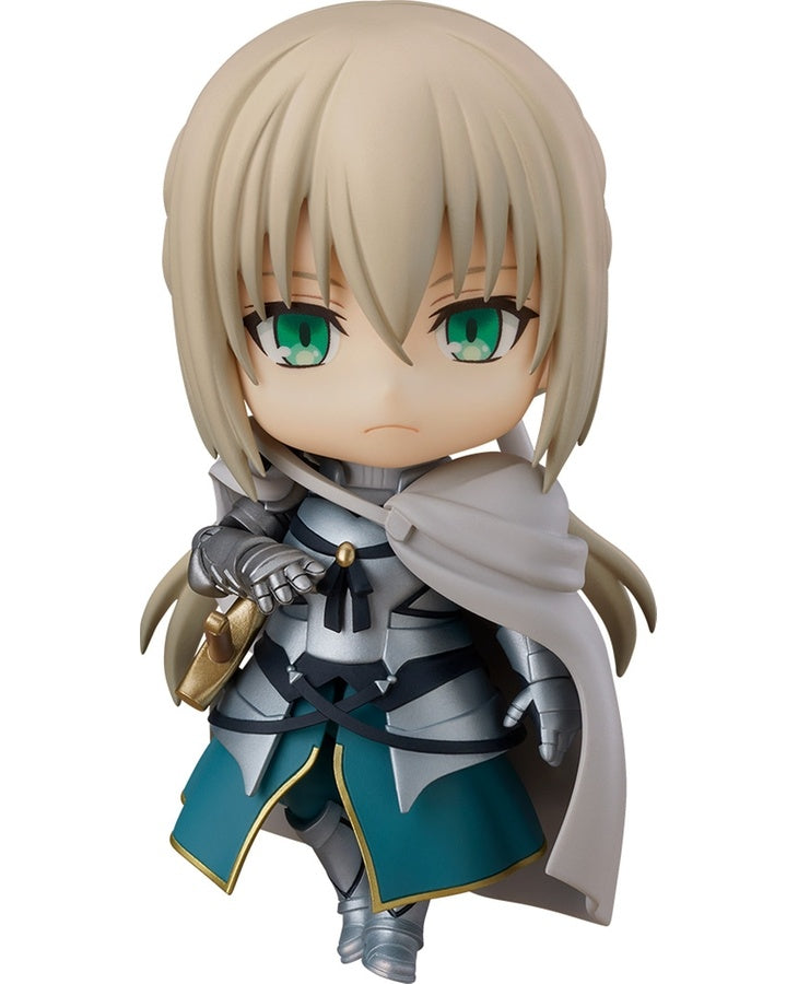 Good Smile Company Nendoroid Bedivere