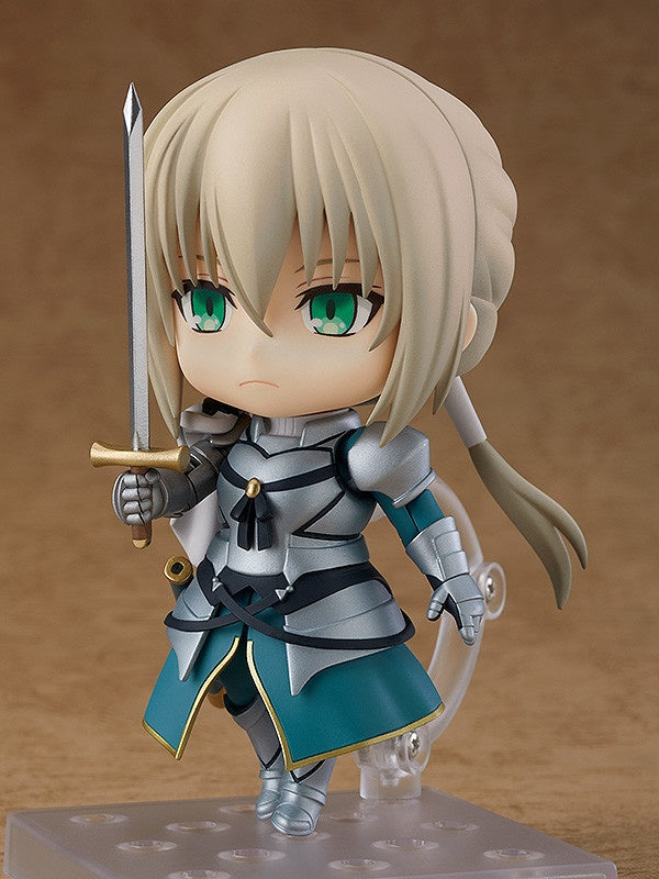 Good Smile Company Nendoroid Bedivere