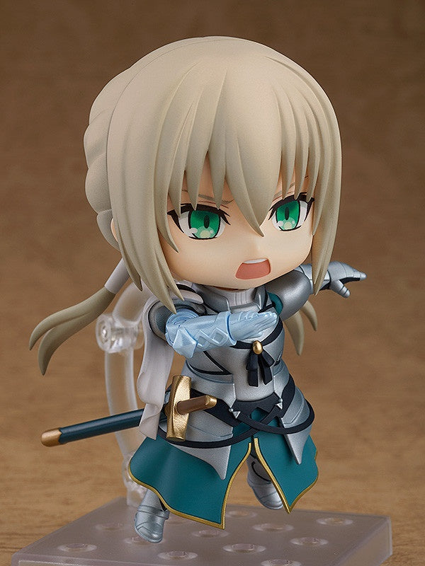 Good Smile Company Nendoroid Bedivere