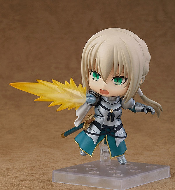 Good Smile Company Nendoroid Bedivere