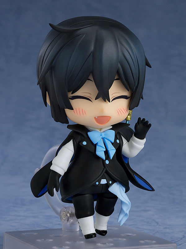 Good Smile Company The Case Study of Vanitas Series Vanitas Nendoroid Doll