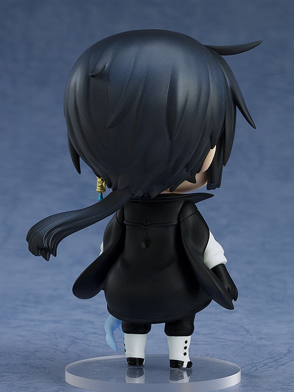 Good Smile Company The Case Study of Vanitas Series Vanitas Nendoroid Doll