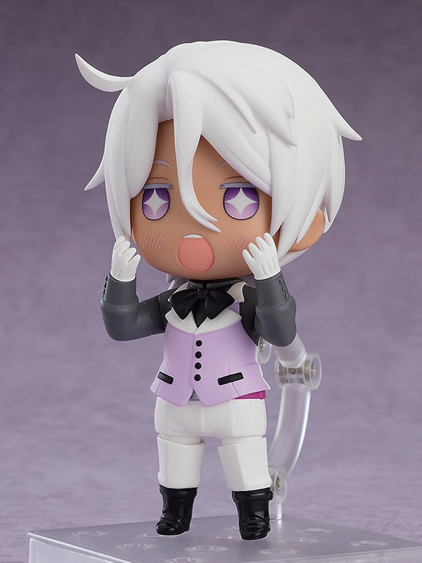 GoodSmile Company [GoodSmile] Nendoroid Noe Archiviste