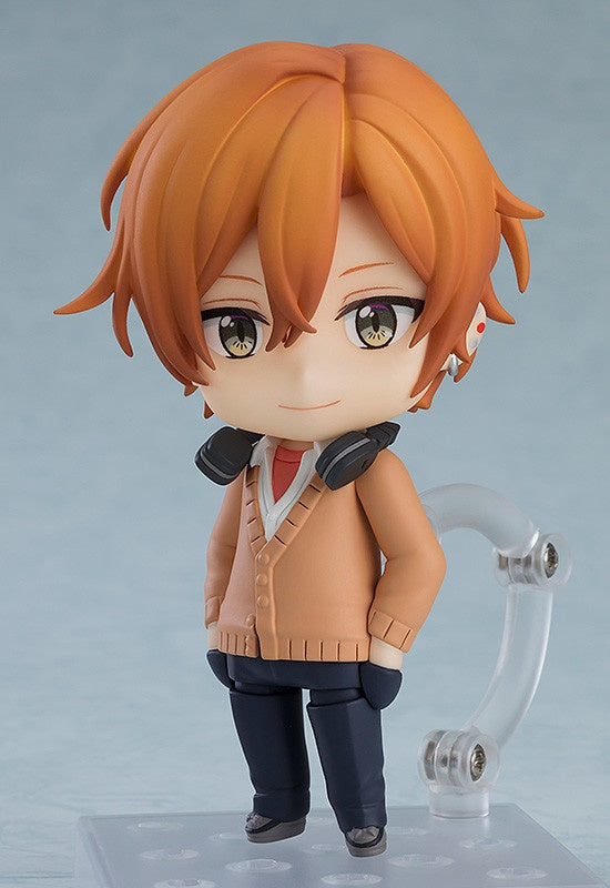 Good Smile Company Sasaki and Miyano Series Shumei Sasaki Nendoroid Doll