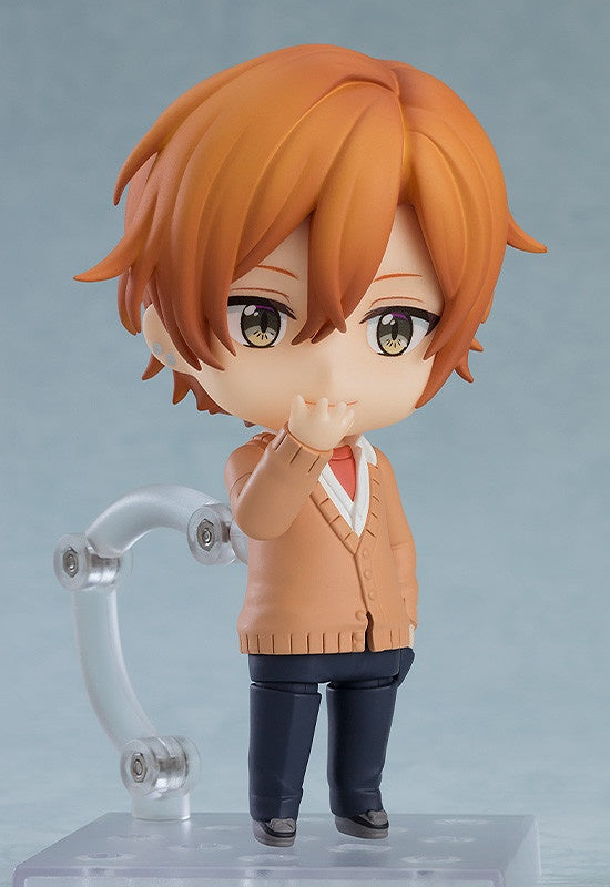 Good Smile Company Sasaki and Miyano Series Shumei Sasaki Nendoroid Doll