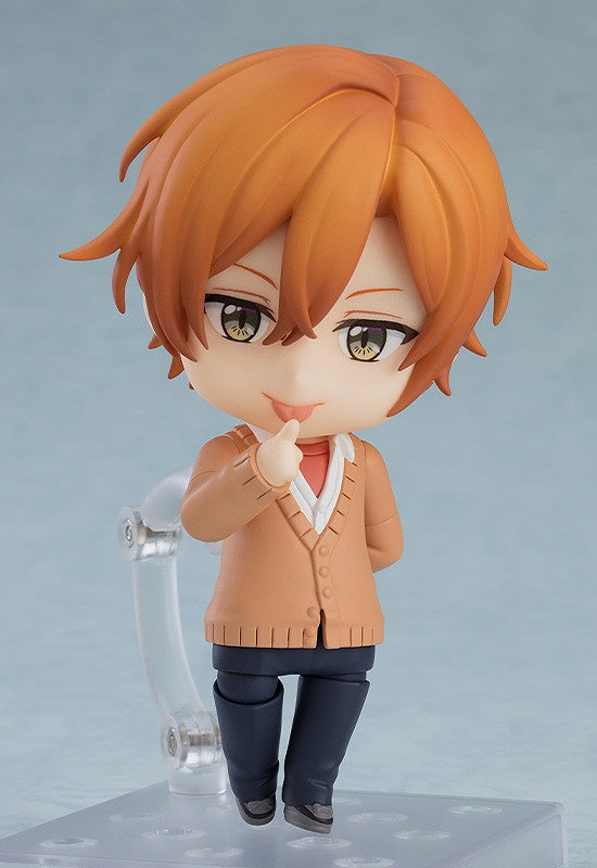 Good Smile Company Sasaki and Miyano Series Shumei Sasaki Nendoroid Doll