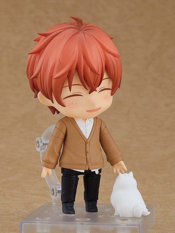 Good Smile Company Given Series Mafuyu Sato Nendoroid Doll