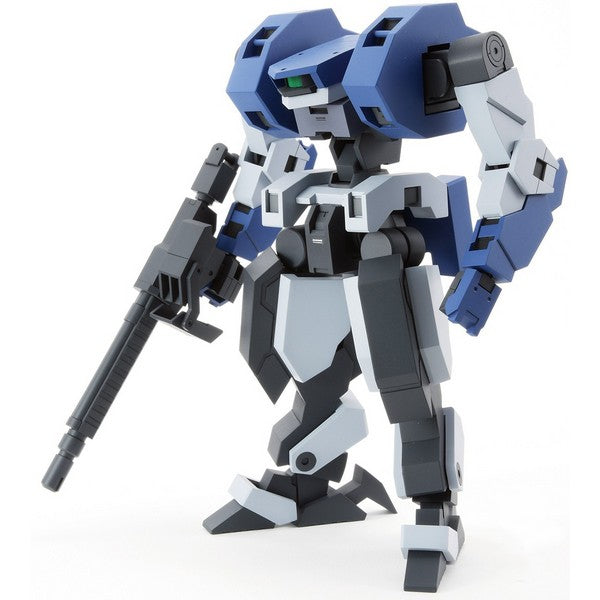 BANDAI Hobby HG 1/72 SETSURO