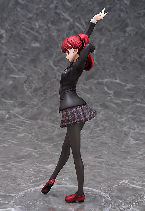 Good Smile Company Persona5 Royal Series Kasumi Yoshizawa