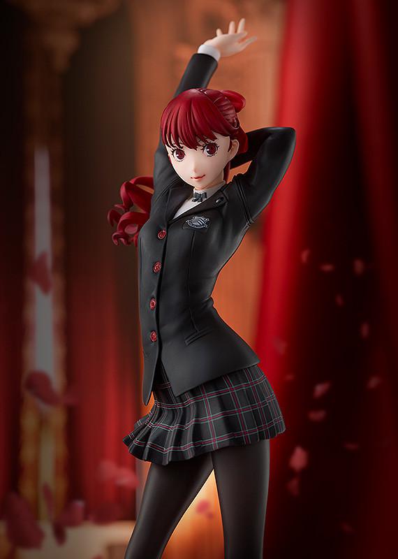 Good Smile Company Persona5 Royal Series Kasumi Yoshizawa