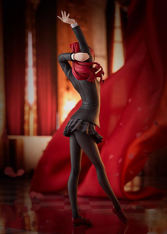 Good Smile Company Persona5 Royal Series Kasumi Yoshizawa