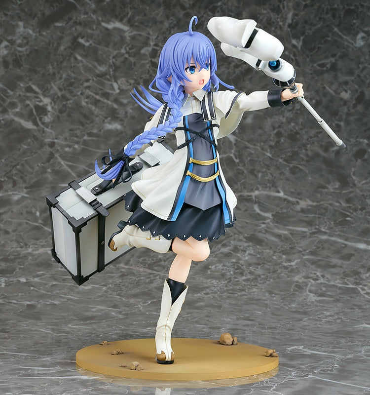 Good Smile Company Mushoku Tensei: Jobless Reincarnation Series Roxy Migurdia