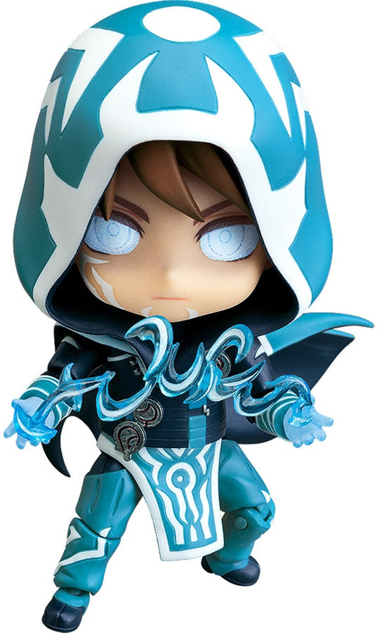 Good Smile Company Magic: The Gathering Series Nendoroid Jace Beleren