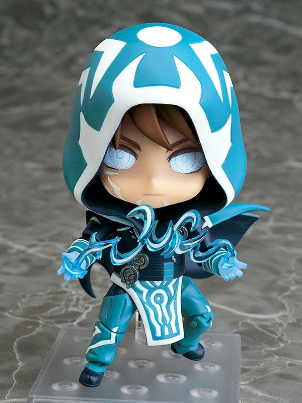 Good Smile Company Magic: The Gathering Series Nendoroid Jace Beleren