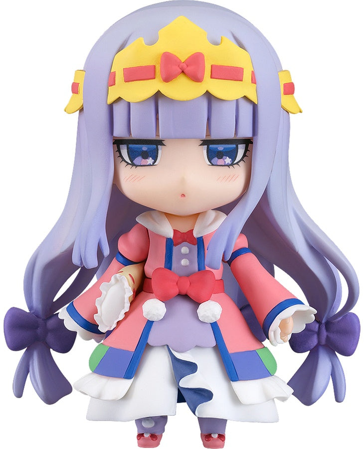 Good Smile Company Nendoroid Princess Syalis