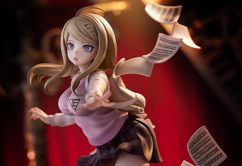 Good Smile Company Danganronpa V3: Killing Harmony Series Kaede Akamatsu 1/7 Scale Figure - P-REX Hobby