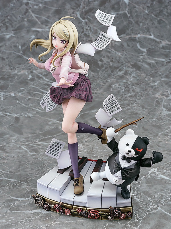 Good Smile Company Danganronpa V3: Killing Harmony Series Kaede Akamatsu 1/7 Scale Figure