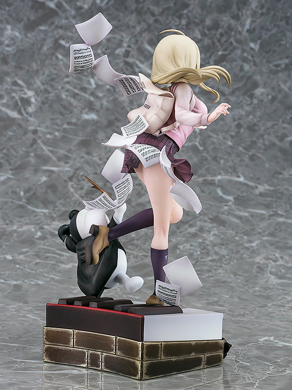 Good Smile Company Danganronpa V3: Killing Harmony Series Kaede Akamatsu 1/7 Scale Figure