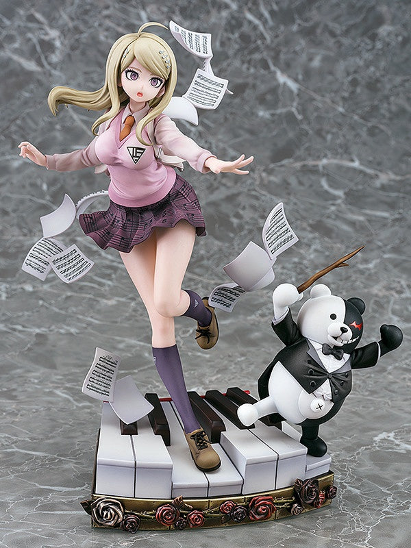 Good Smile Company Danganronpa V3: Killing Harmony Series Kaede Akamatsu 1/7 Scale Figure