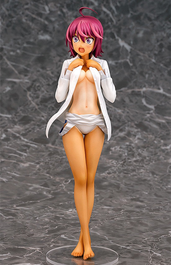 Good Smile Company We Never Learn: Bokuben Series Uruka Takemoto 1/7 Scale Figure