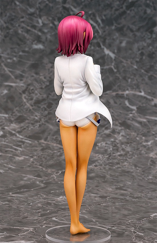 Good Smile Company We Never Learn: Bokuben Series Uruka Takemoto 1/7 Scale Figure