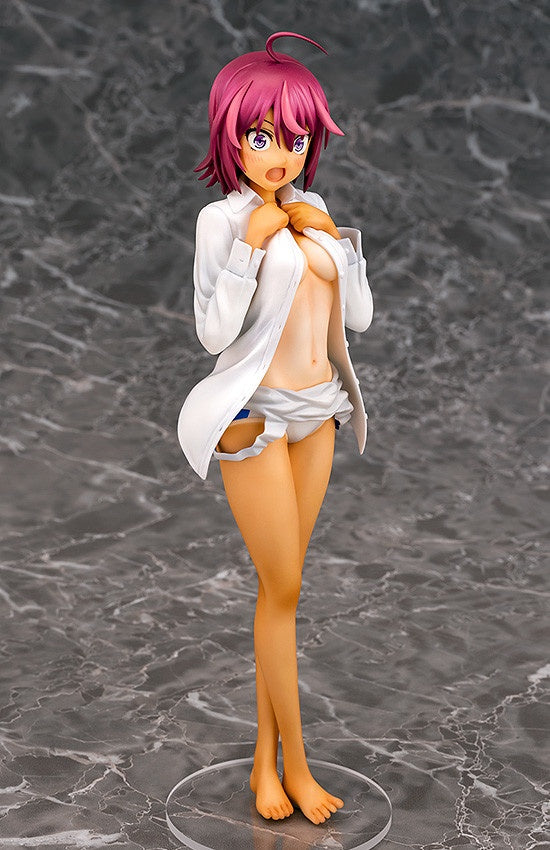 Good Smile Company We Never Learn: Bokuben Series Uruka Takemoto 1/7 Scale Figure