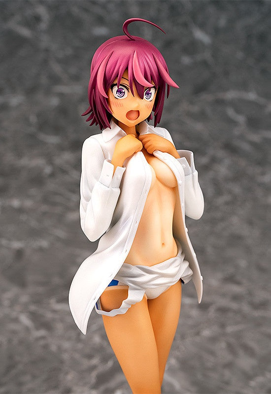 Good Smile Company We Never Learn: Bokuben Series Uruka Takemoto 1/7 Scale Figure