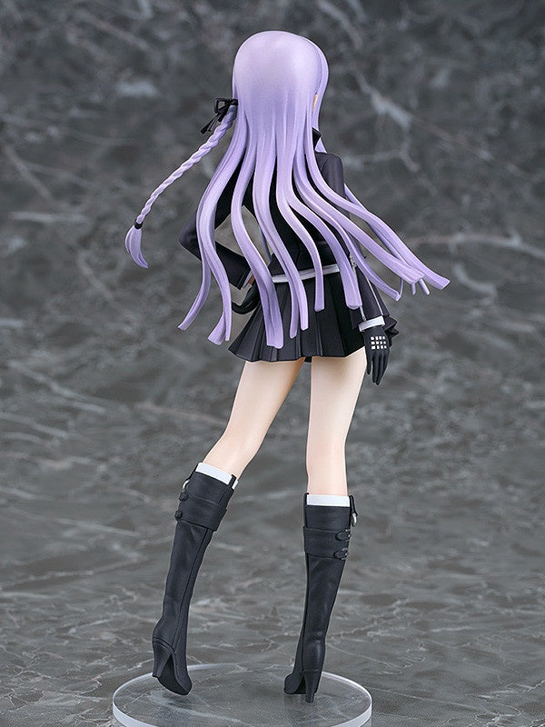 Good Smile Company Danganronpa 12 Reload Series Pop Up Parade Kyoko Kirigiri Figure