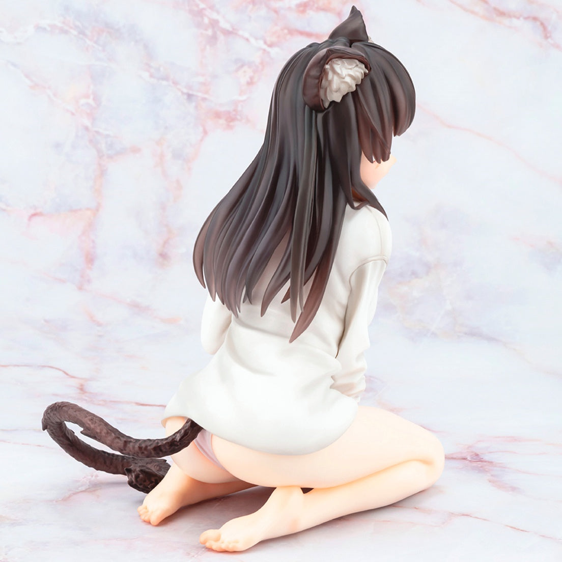 Good Smile Company Koyafu Catgirl Mia